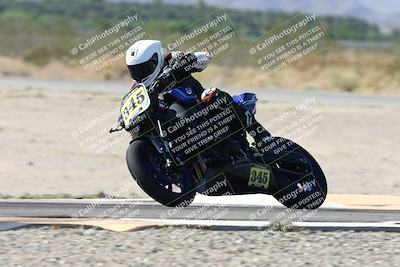 media/Oct-04-2025-CVMA (Sat) [[408bcdd6e4]]/Race 11-Formula 2-CVMA Hooligans-American Thunder/